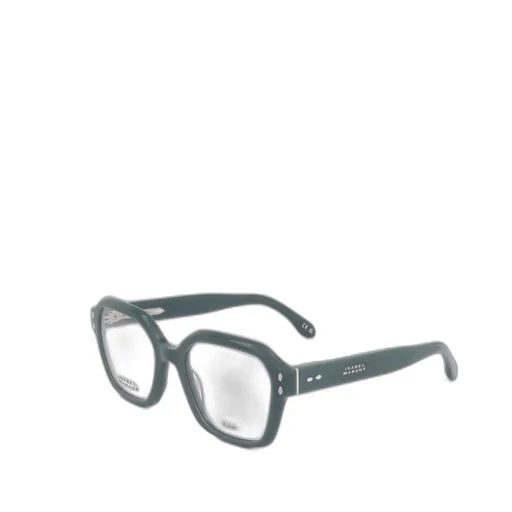 Square Frame Glasses
