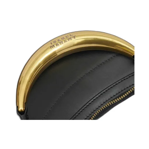 Naoko Shoulder Bag