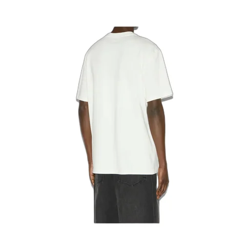 Hugo T-Shirt