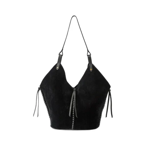 Tampa Bag