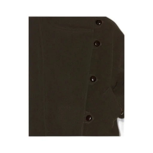 Hanis Coat