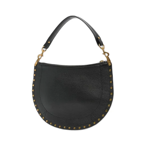 Top Handle Shoulder Bag