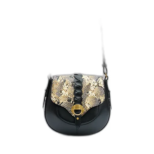 Altay Small Bag