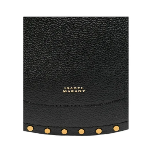 Top Handle Shoulder Bag