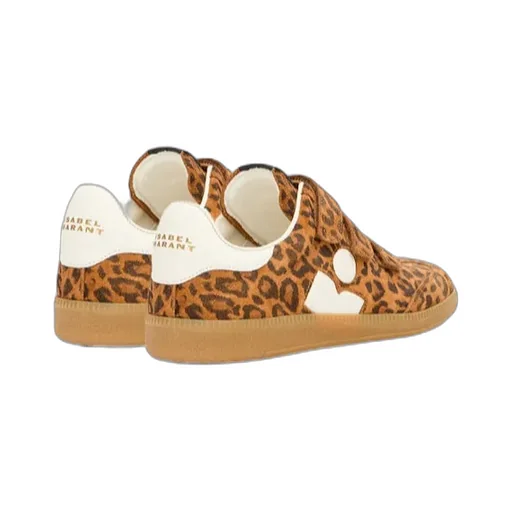 Beth Sneakers