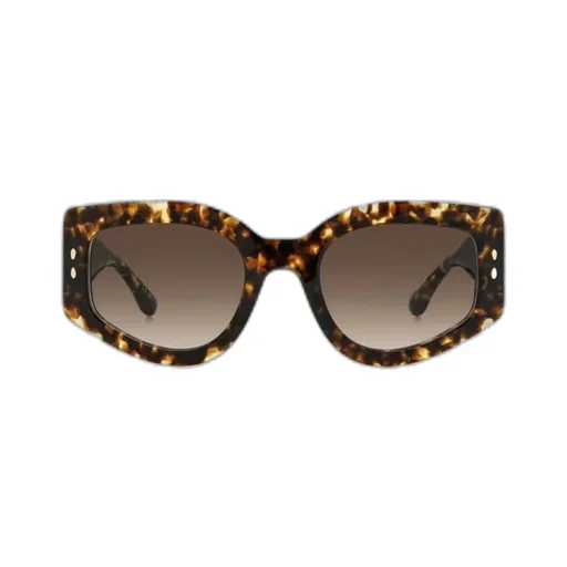 Full Frame Sunglasses
