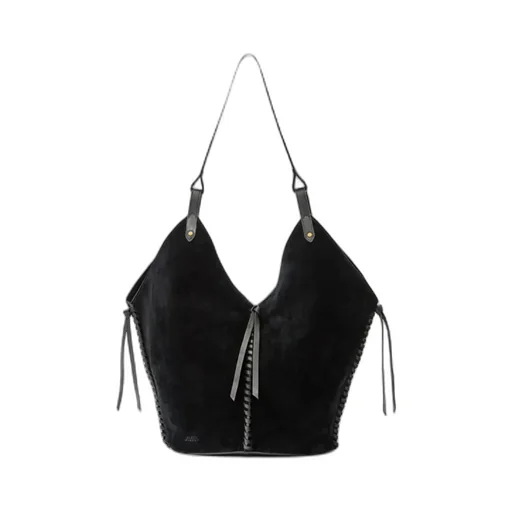 Tampa Bag