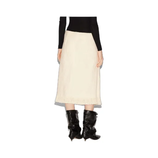 Galla Skirt