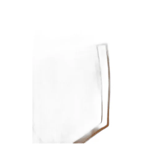 Elastic Waist Casual Pants