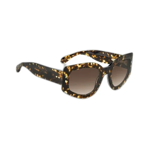 Full Frame Sunglasses