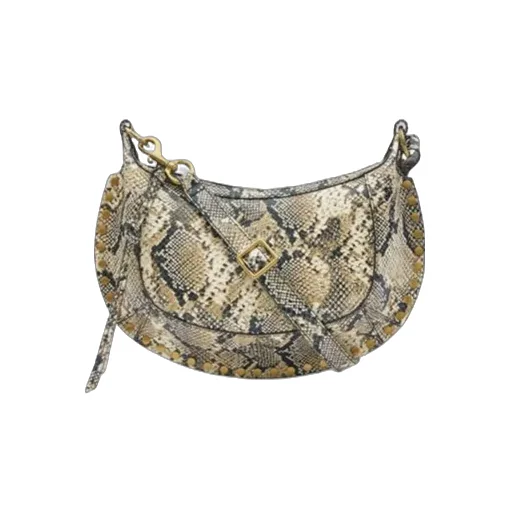 Oskan Moon Bag
