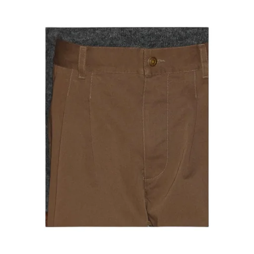 Kostin Pants