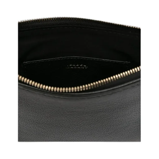 Top Handle Shoulder Bag