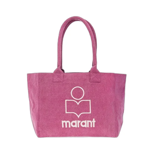 Yenk Shopper Bag