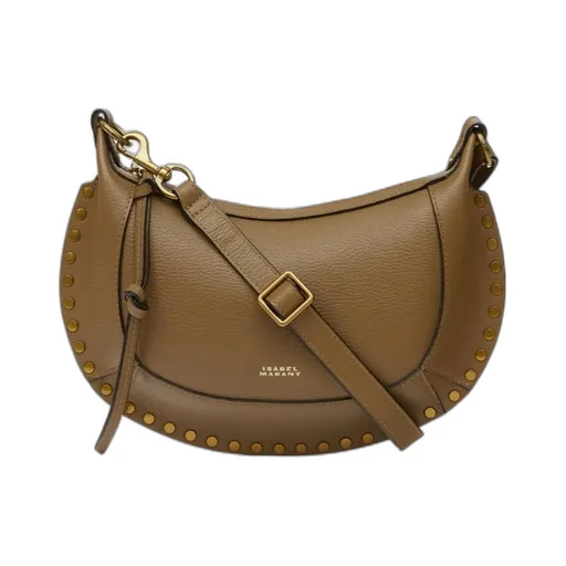 Oskan Moon Bag