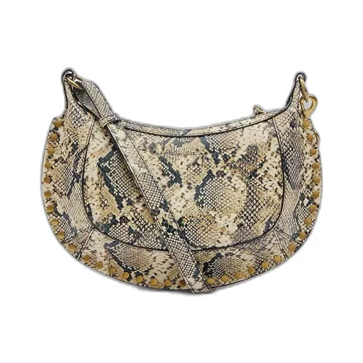 Oskan Moon Bag