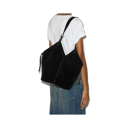 Tampa Bag
