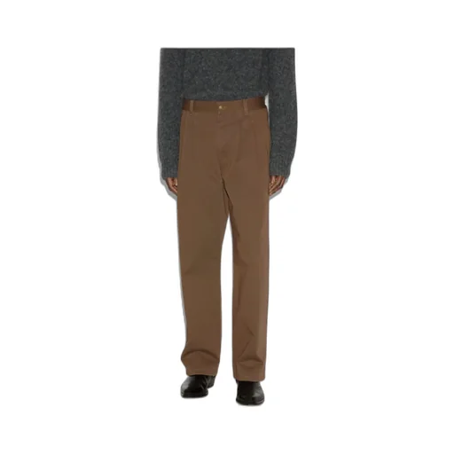 Kostin Pants