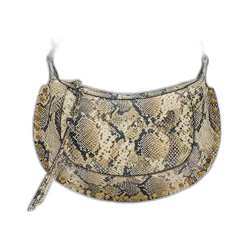 Oskan Moon Bag