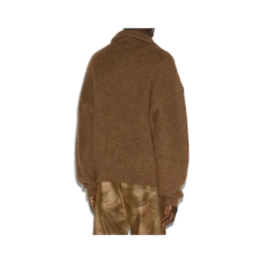 Dinan Sweater
