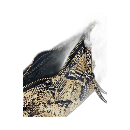 Oskan Moon Bag