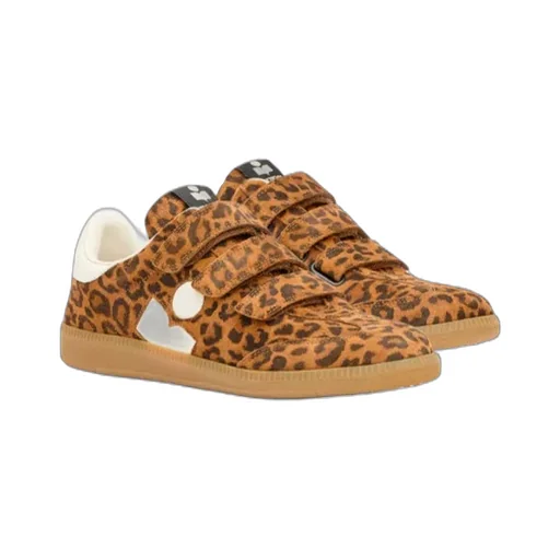 Beth Sneakers