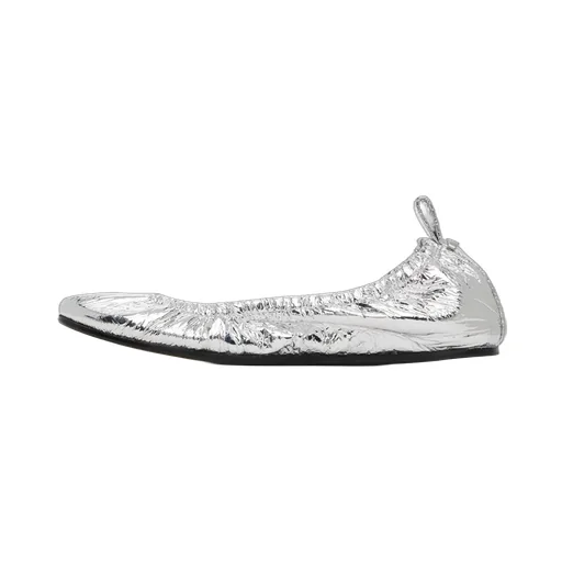 Belna Ballet Flats