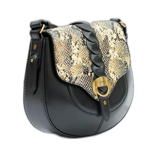 Altay Small Bag