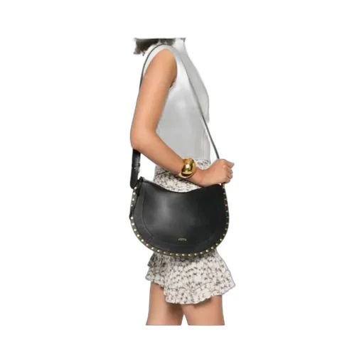 Top Handle Shoulder Bag