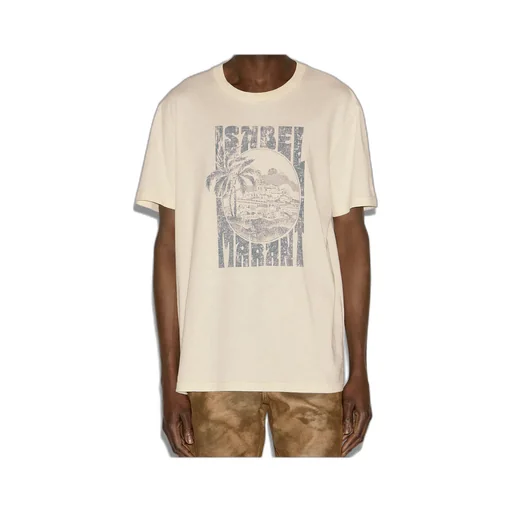 Honore T-Shirt