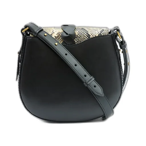 Altay Small Bag