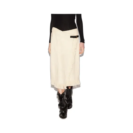 Galla Skirt