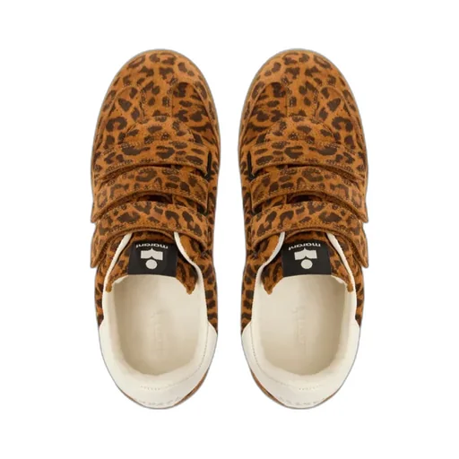 Beth Sneakers