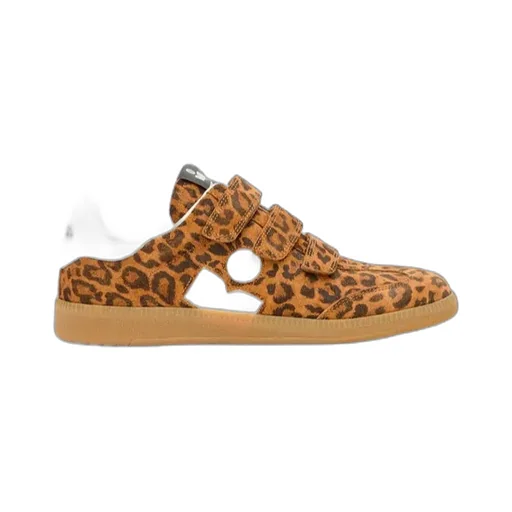 Beth Sneakers