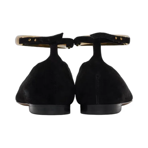 Leanor Ballet Flats