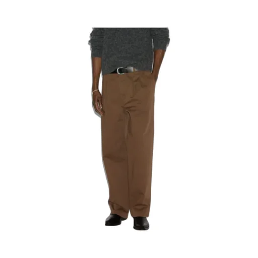 Kostin Pants