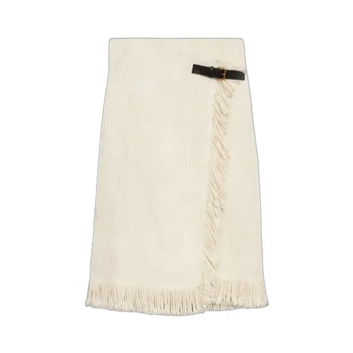 Galla Skirt