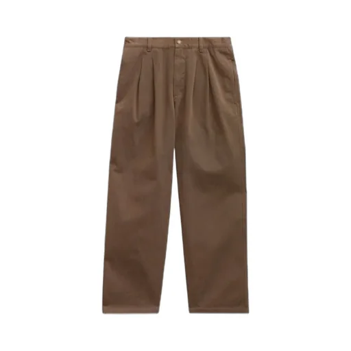 Kostin Pants
