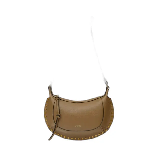 Oskan Moon Bag