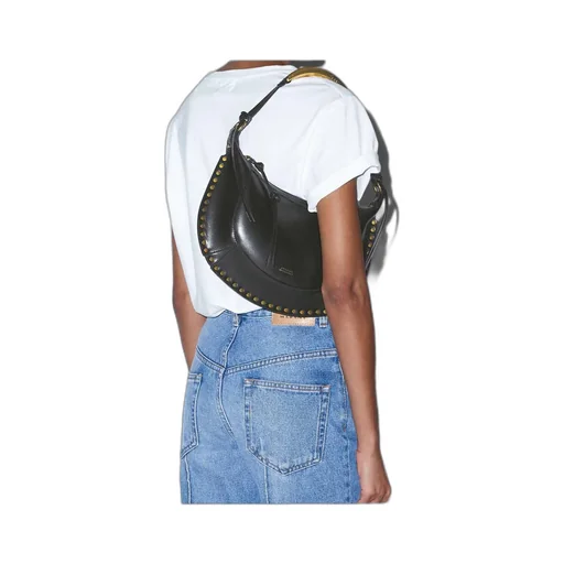 Naoko Shoulder Bag