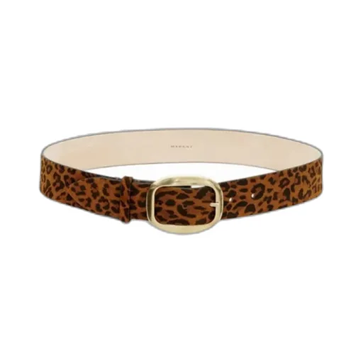 Dara Belt