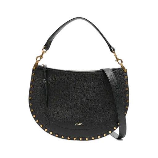 Top Handle Shoulder Bag