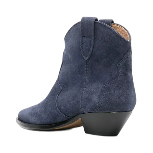 Dewina Boots