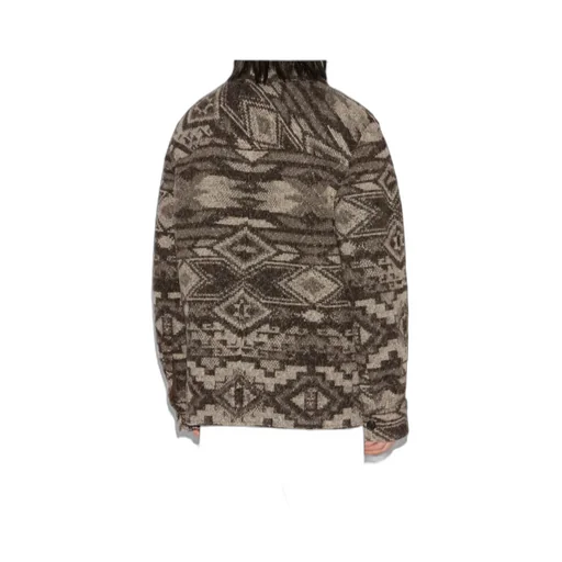 Kervon Jacket
