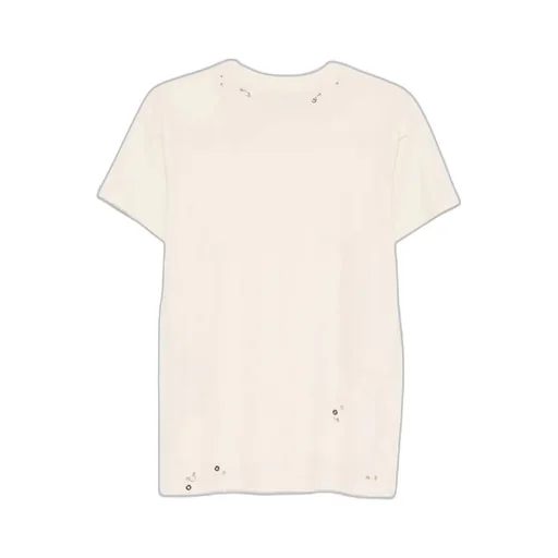 Short-Sleeved T-Shirt