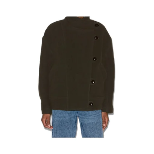 Hanis Coat
