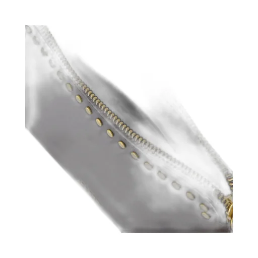 Flat Pouch Clutch
