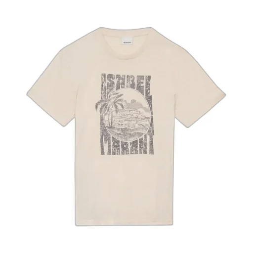 Honore T-Shirt