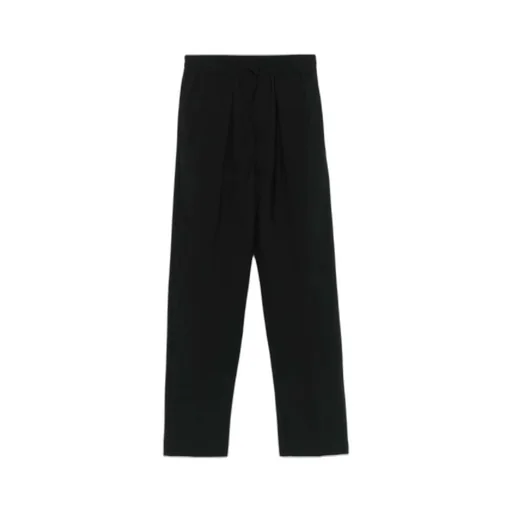 Liska Casual Pants