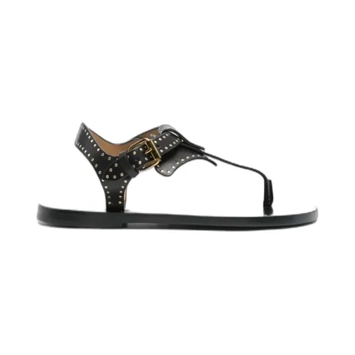 Joony Flip-Flop Sandals